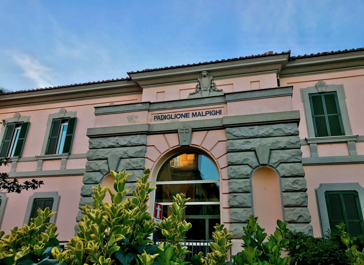 Ospedale San Camillo-08.jpg